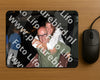 Evenement foto: 2835