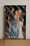 Evenement foto: 2835