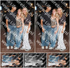 Evenement foto: 2835