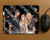Evenement foto: 2835