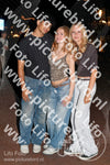 Evenement foto: 2835
