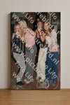 Evenement foto: 2835