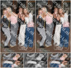Evenement foto: 2835