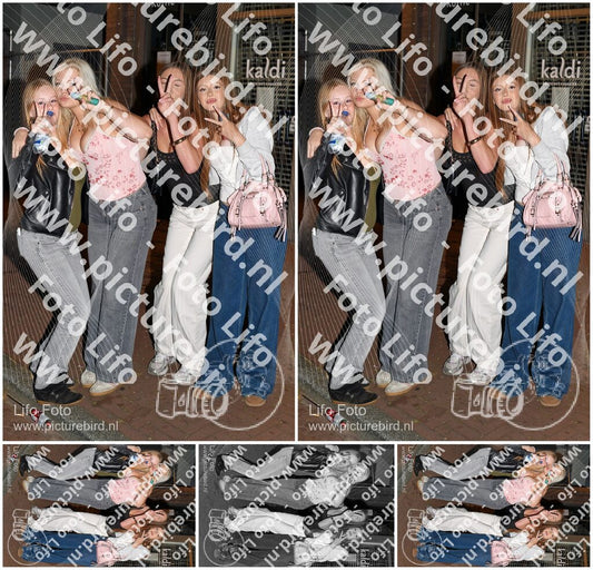 Evenement foto: 2835
