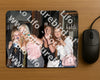 Evenement foto: 2835