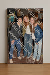 Evenement foto: 2835
