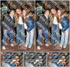Evenement foto: 2835