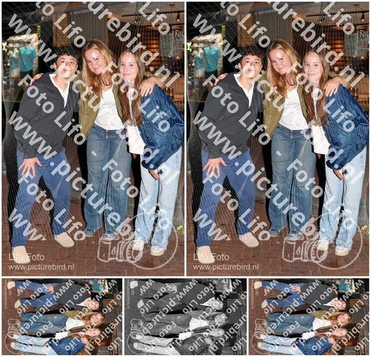 Evenement foto: 2835