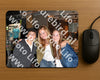 Evenement foto: 2835