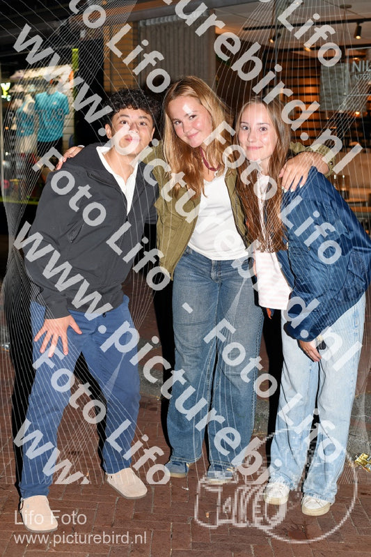 Evenement foto: 2835