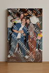 Evenement foto: 2835