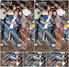 Evenement foto: 2835