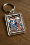 Evenement foto: 2835