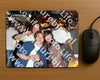 Evenement foto: 2835