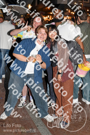 Evenement foto: 2835