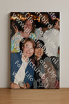 Evenement foto: 2835