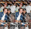 Evenement foto: 2835
