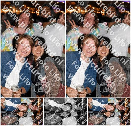 Evenement foto: 2835