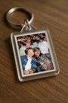 Evenement foto: 2835