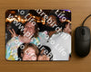 Evenement foto: 2835