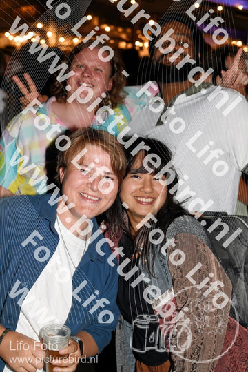 Evenement foto: 2835