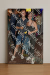 Evenement foto: 2835