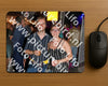 Evenement foto: 2835