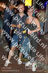 Evenement foto: 2835