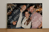Evenement foto: 2835