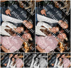 Evenement foto: 2835