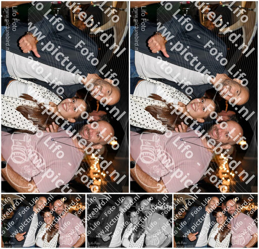 Evenement foto: 2835