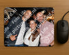 Evenement foto: 2835