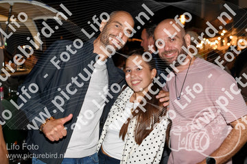 Evenement foto: 2835