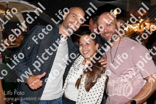 Evenement foto: 2835
