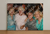 Evenement foto: 2835