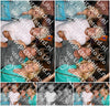 Evenement foto: 2835