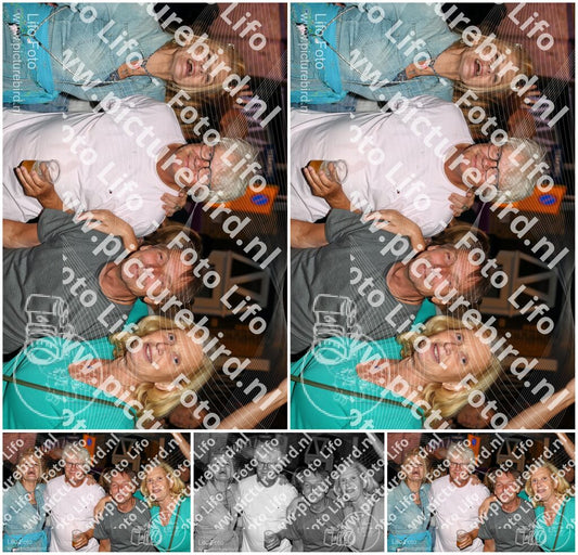 Evenement foto: 2835