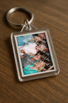 Evenement foto: 2835
