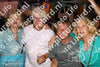 Evenement foto: 2835