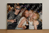Evenement foto: 2835