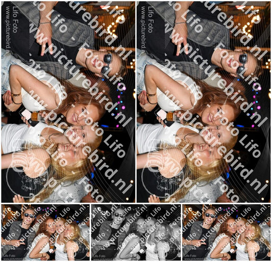 Evenement foto: 2835