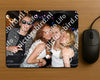 Evenement foto: 2835