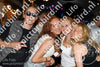 Evenement foto: 2835