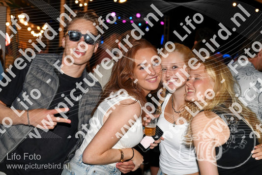 Evenement foto: 2835