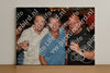 Evenement foto: 2835
