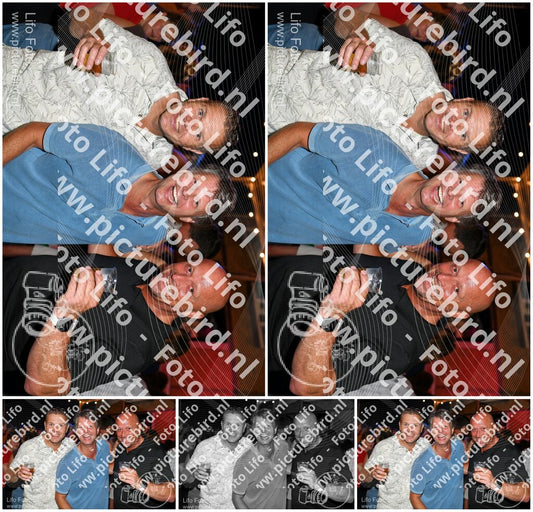 Evenement foto: 2835