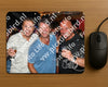 Evenement foto: 2835