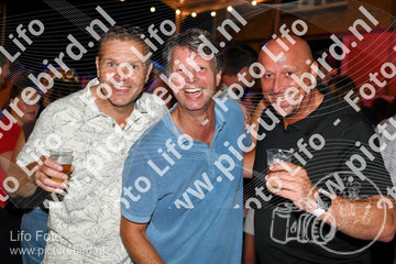 Evenement foto: 2835