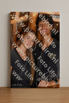 Evenement foto: 2835