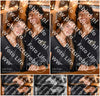Evenement foto: 2835
